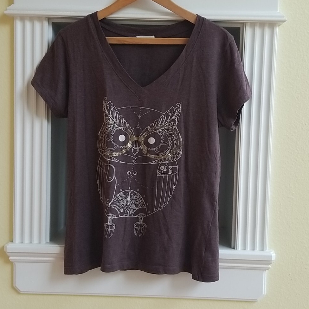 Tshirt